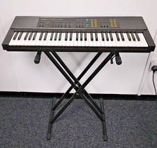 Yamaha PSR-31E Electronic