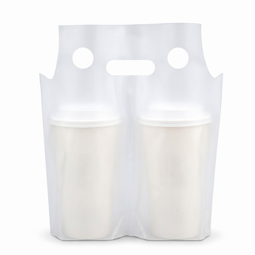 300 pack clear - 300,