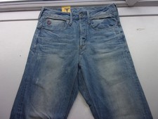 G-STAR NEW TYPE C 3D Loose