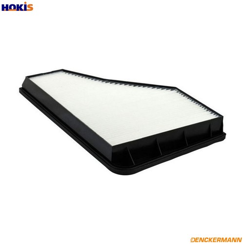 Filter cabin air - m110295, for