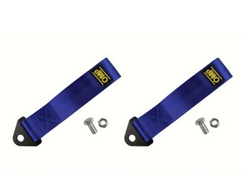 Omp blue race car track - omp,