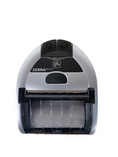 Zebra iMZ320 Mobile Wireless