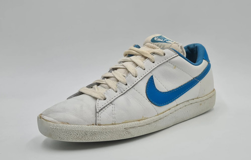 Vintage 1987 nike - nike, air