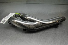 Honda GL1000 Goldwing