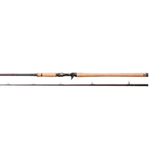 Savage Gear Rod Monster Alpha