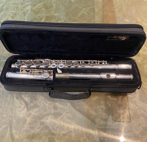 Vintage notus flute - vintage, fl-21