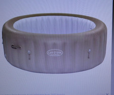 Lay Z Spa Palm Springs Airjet