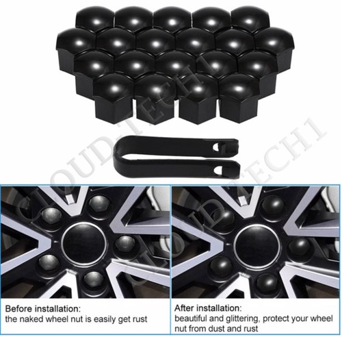 20x for volvo v40 - 20x,