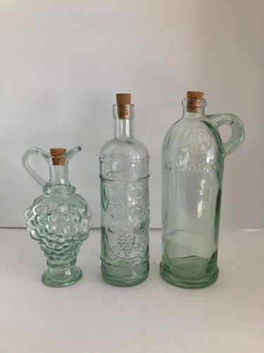 Vintage himark spain green - vintage,