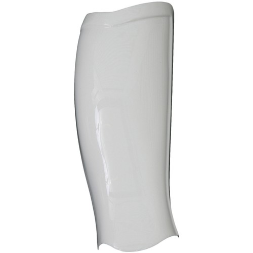 Replacement calf outer - calf, armour