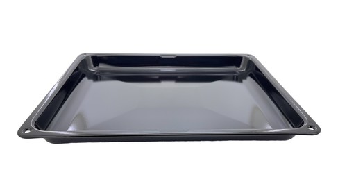 Universal cooker oven - universal,