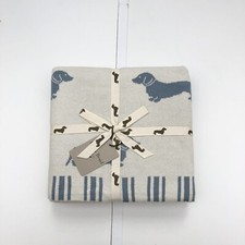 Emily Bond Dachshund / Sausage