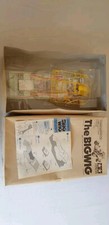 Rare Vintage Tamiya The BIGWIG
