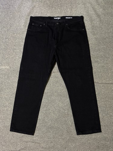 Wrangler men regular - wrangler’s, men’s