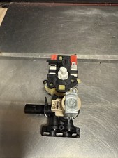 Mira GO Shower Switch Assembly 8.5 Max #21-3