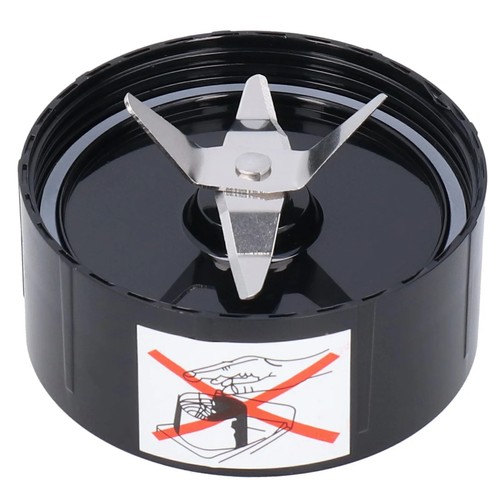 2pcs replacement part cross - 2pcs,