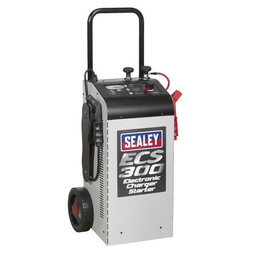 Sealey ecs300 electronic - ecs300,