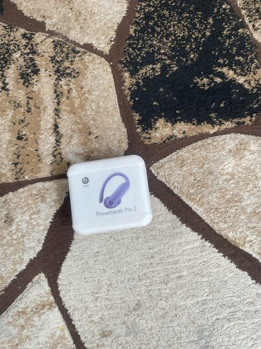 Beats powerbeats pro wireless - beats,