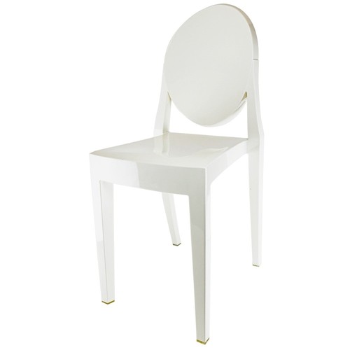 Fusion living ivory - fusion, white