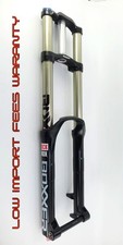 RockShox Boxxer Air DH MTB