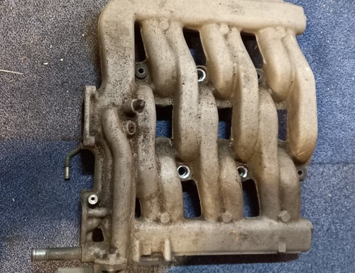 1997 ford mondeo st24 inlet - 1997,