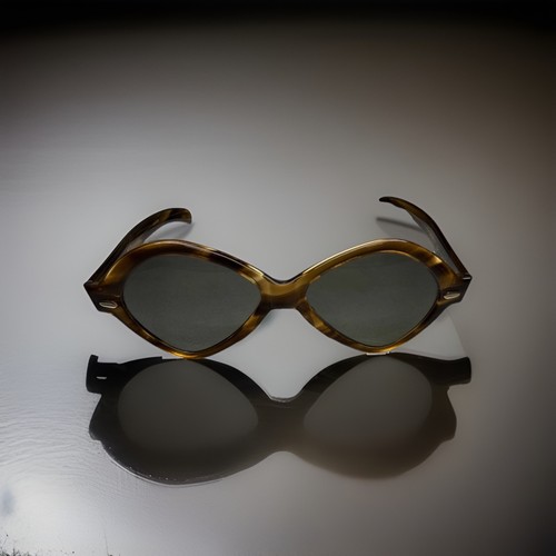 American optical sunwhirl - optical, ao