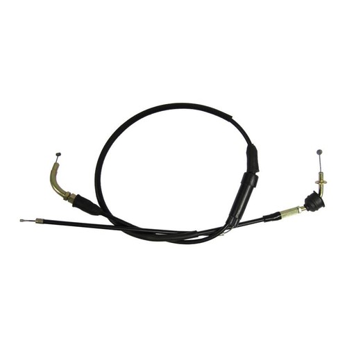 Throttle cable for - cable, yamaha