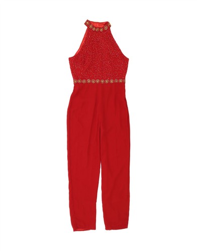 Virgos lounge womens - lounge,