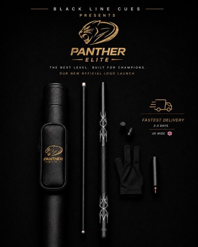 Luxury 3pcs carbon - luxury,