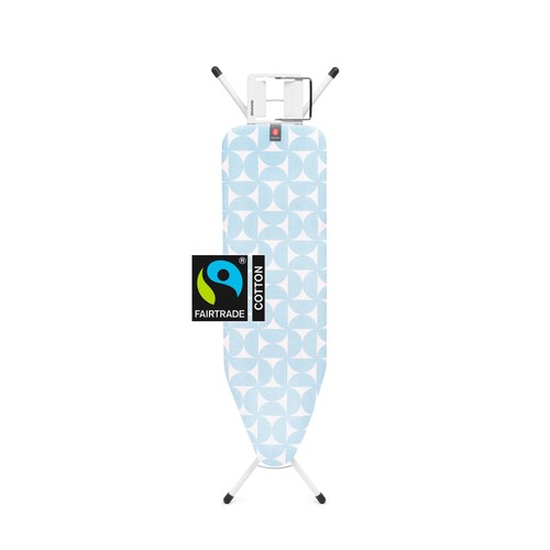 Brabantia comfort ironing - comfort,