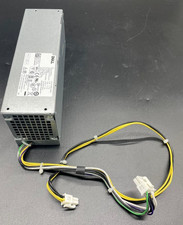 Dell OptiPlex 0RWMNY 3040 -