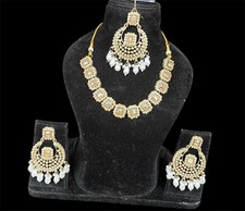 New Indian Wedding Party Wear