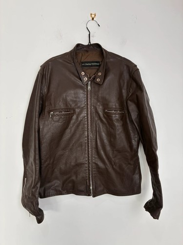 Vintage 70s amf harley - vintage,