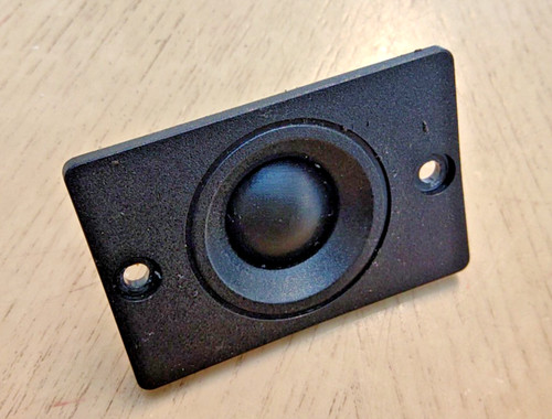 Bang olufsen o - bang, b&o