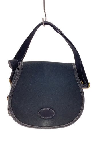 Brady shoulder bag - --, black