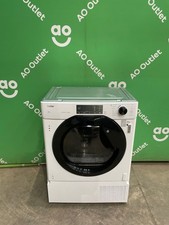 Haier Integrated Heat Pump