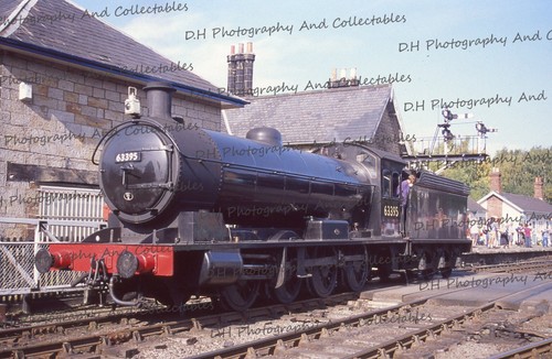 35mm slide steam - 35mm,