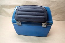 1979 SUZUKI GS850G REAR TRUNK