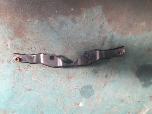 4497 unknown metal bracket - 4497,