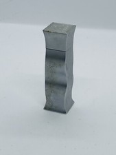 EMPTY HERVE LEGER MINIATURE