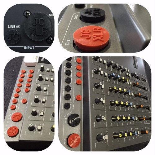 Sony mdm minidisk - mdm-x4,