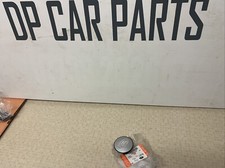 New Genuine OEM Land Rover