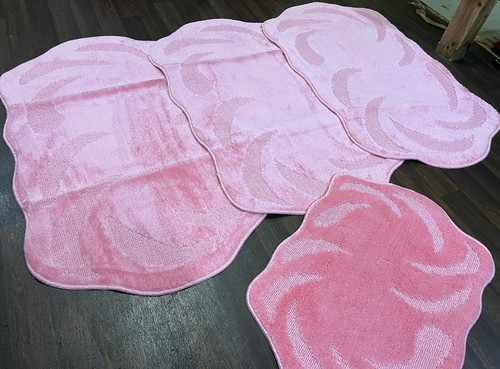 Romany gypsy washable set - gypsy,