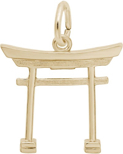 Gold plated sterling - gold-plated,
