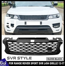 FOR RANGE ROVER SPORT SVR L494
