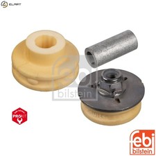 REPAIR KIT SUSPENSION STRUT