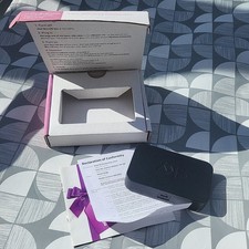 Sky SD501 Wireless Connector