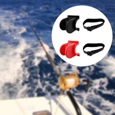 2 Pieces Fishing Rod Holders