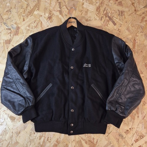 Hard rock cafe - hard, jacket