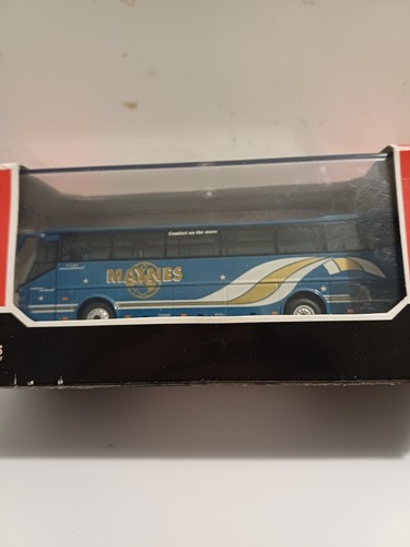Ooc 45309 bova - ooc, finished